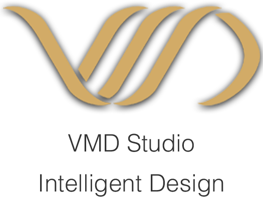 VMDStudio